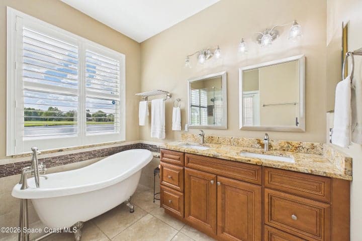 4895 Bentley Court, Rockledge, FL 32955 — photo 32