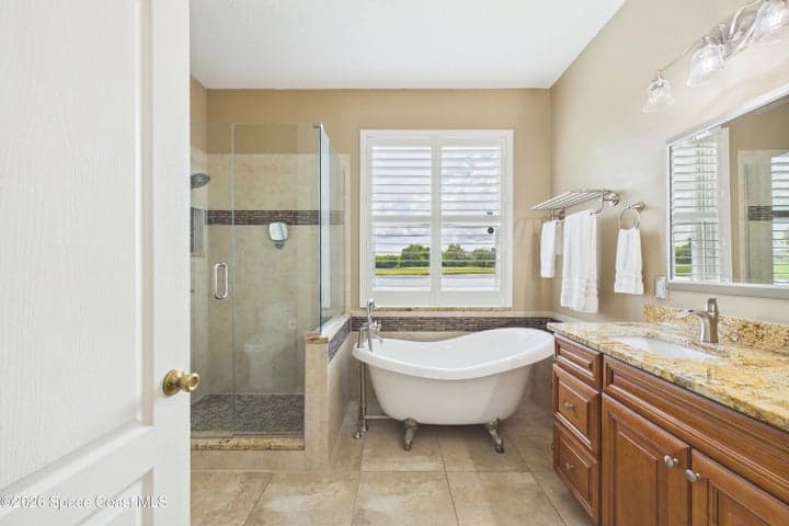 4895 Bentley Court, Rockledge, FL 32955 — photo 33