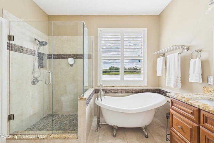 4895 Bentley Court, Rockledge, FL 32955 — photo 34