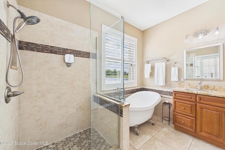 4895 Bentley Court, Rockledge, FL 32955 — photo 35