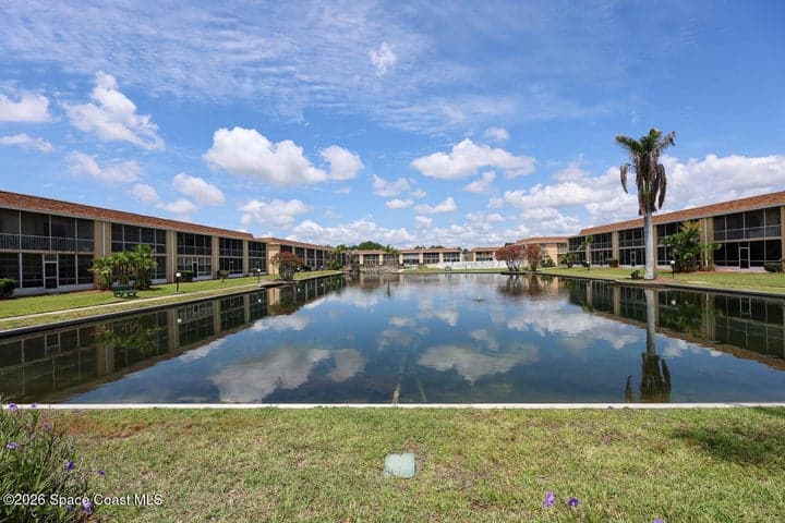 2135 N Courtenay Parkway #211, Merritt Island, FL 32953 — photo 8