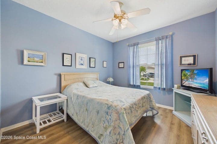 4895 Bentley Court, Rockledge, FL 32955 — photo 36