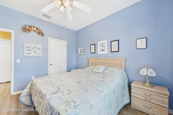 4895 Bentley Court, Rockledge, FL 32955 — photo 37