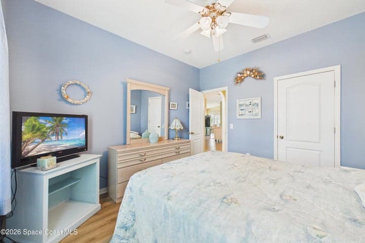 4895 Bentley Court, Rockledge, FL 32955 — photo 38
