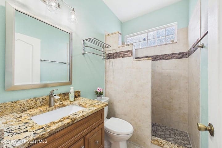 4895 Bentley Court, Rockledge, FL 32955 — photo 43