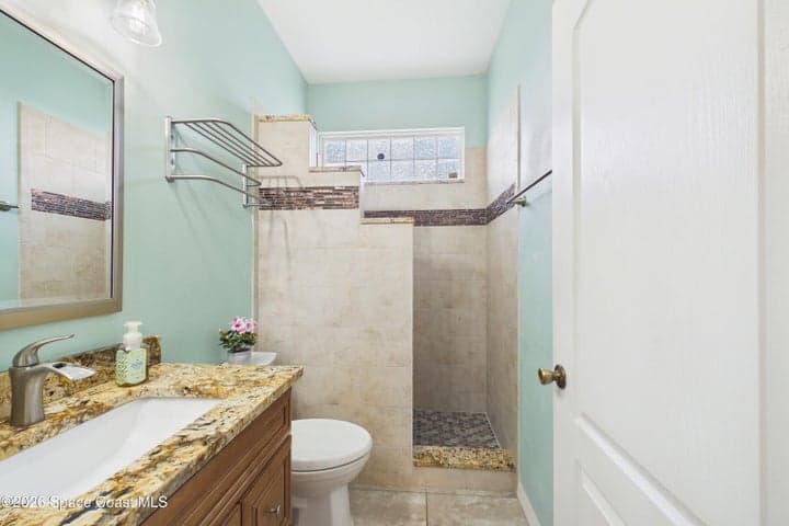 4895 Bentley Court, Rockledge, FL 32955 — photo 44