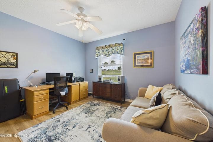 4895 Bentley Court, Rockledge, FL 32955 — photo 40