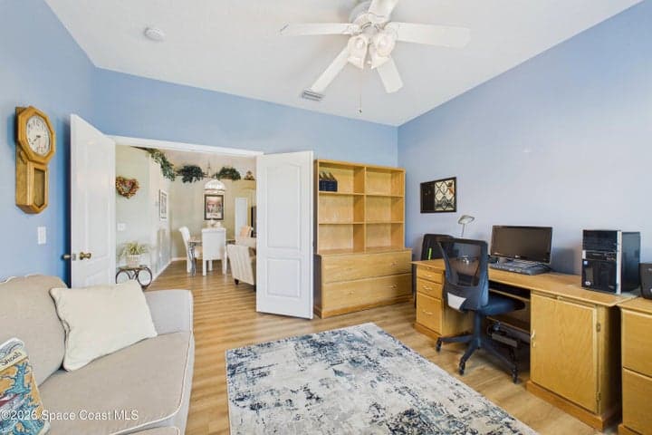4895 Bentley Court, Rockledge, FL 32955 — photo 39