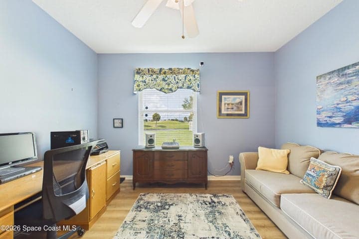 4895 Bentley Court, Rockledge, FL 32955 — photo 41