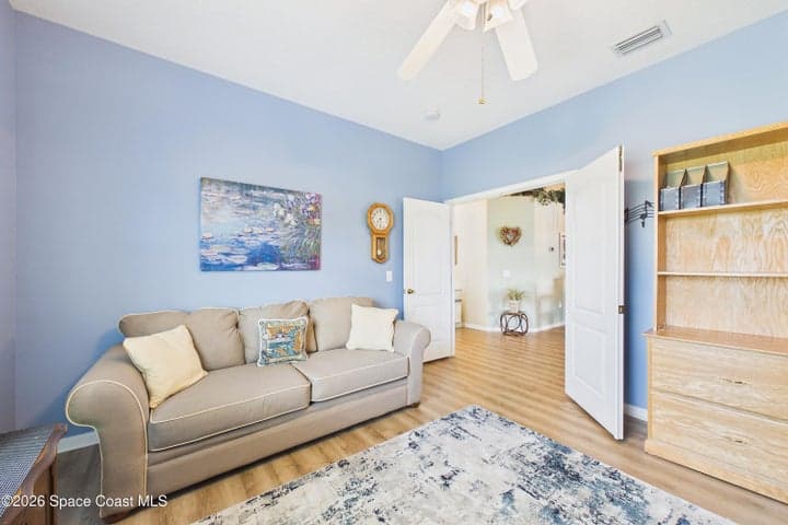 4895 Bentley Court, Rockledge, FL 32955 — photo 42