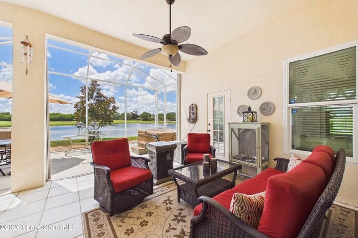 4895 Bentley Court, Rockledge, FL 32955 — photo 46