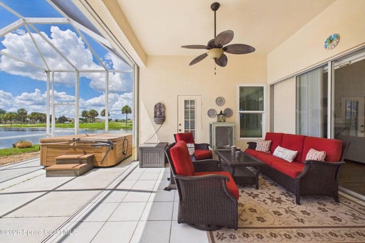 4895 Bentley Court, Rockledge, FL 32955 — photo 47