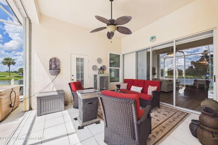 4895 Bentley Court, Rockledge, FL 32955 — photo 48