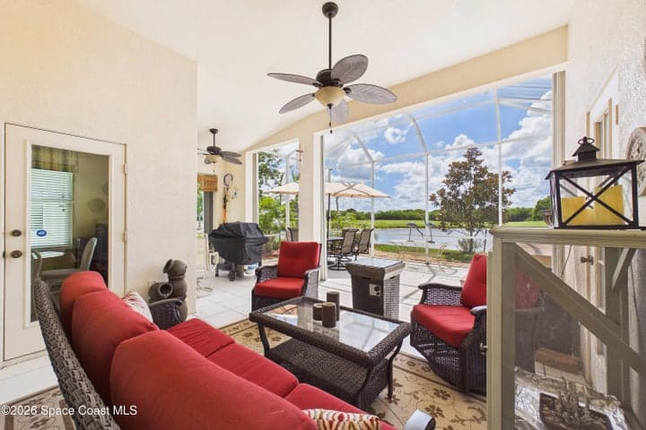 4895 Bentley Court, Rockledge, FL 32955 — photo 49
