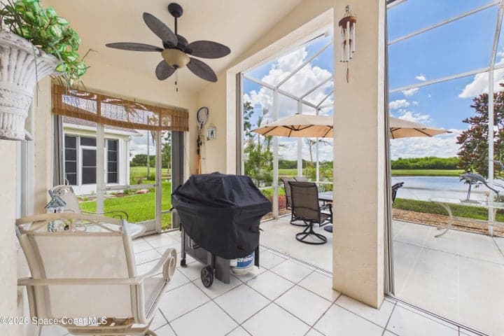 4895 Bentley Court, Rockledge, FL 32955 — photo 50