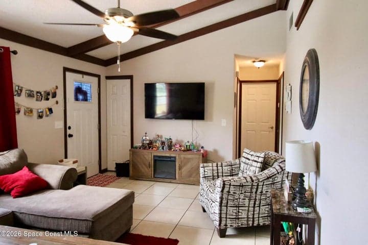 1028 Zambrana Street SE, Palm Bay, FL 32909 — photo 4