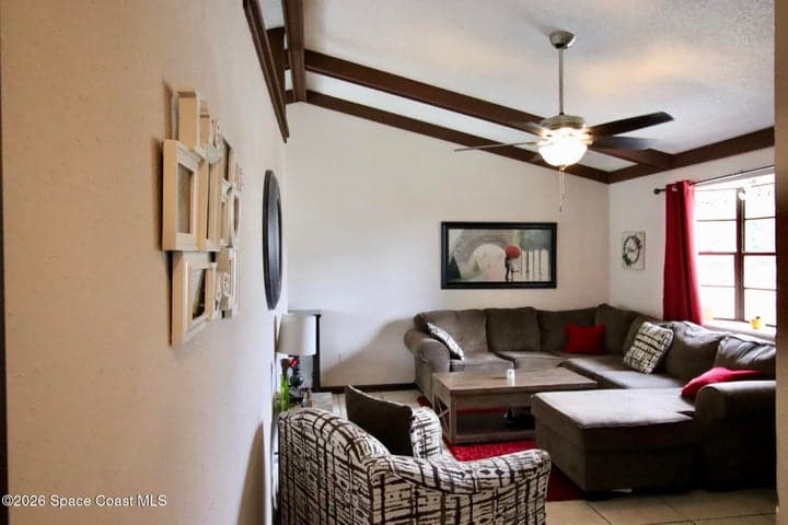 1028 Zambrana Street SE, Palm Bay, FL 32909 — photo 5