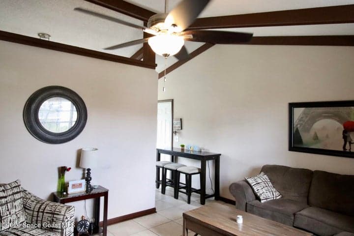 1028 Zambrana Street SE, Palm Bay, FL 32909 — photo 6