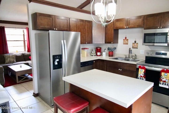 1028 Zambrana Street SE, Palm Bay, FL 32909 — photo 7