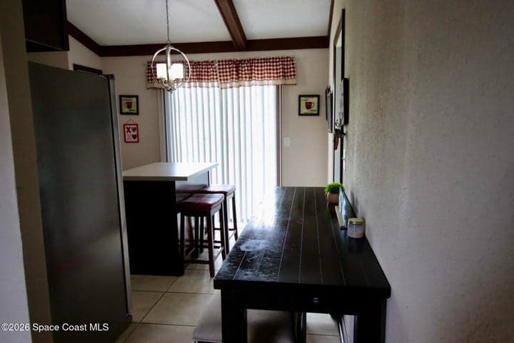 1028 Zambrana Street SE, Palm Bay, FL 32909 — photo 9