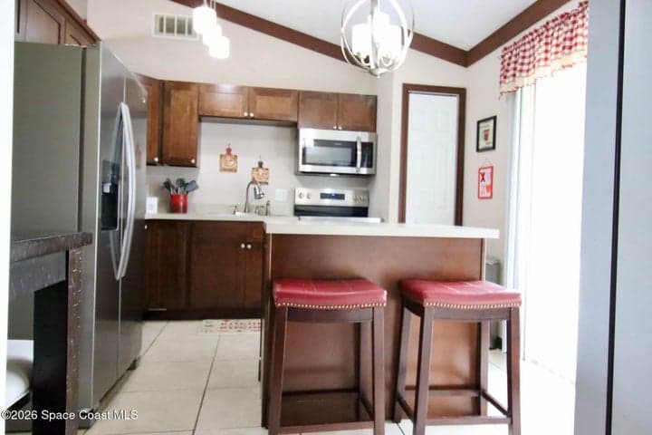 1028 Zambrana Street SE, Palm Bay, FL 32909 — photo 8