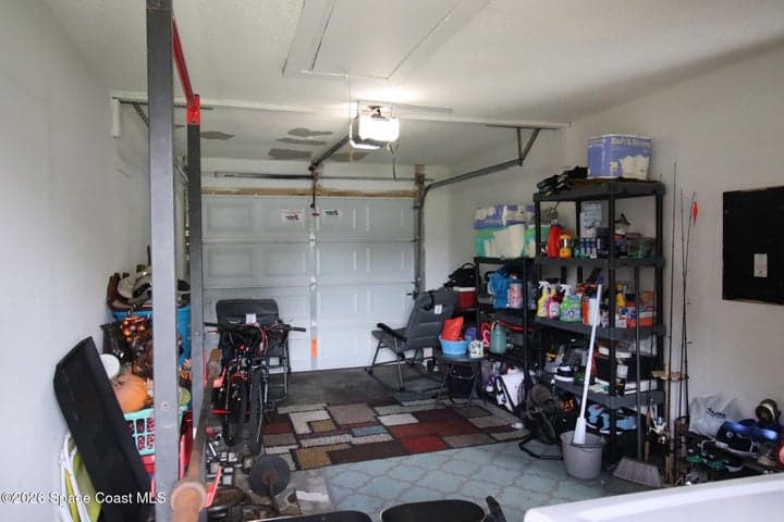 1028 Zambrana Street SE, Palm Bay, FL 32909 — photo 18
