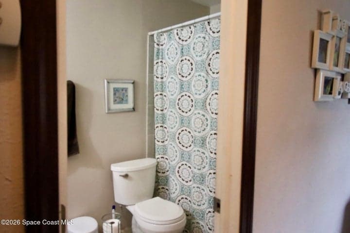 1028 Zambrana Street SE, Palm Bay, FL 32909 — photo 13