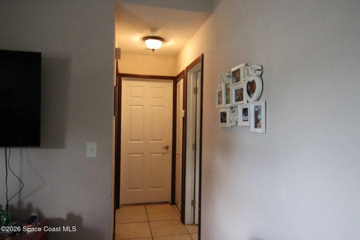 1028 Zambrana Street SE, Palm Bay, FL 32909 — photo 10