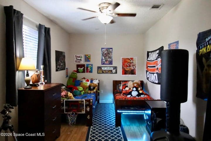1028 Zambrana Street SE, Palm Bay, FL 32909 — photo 11