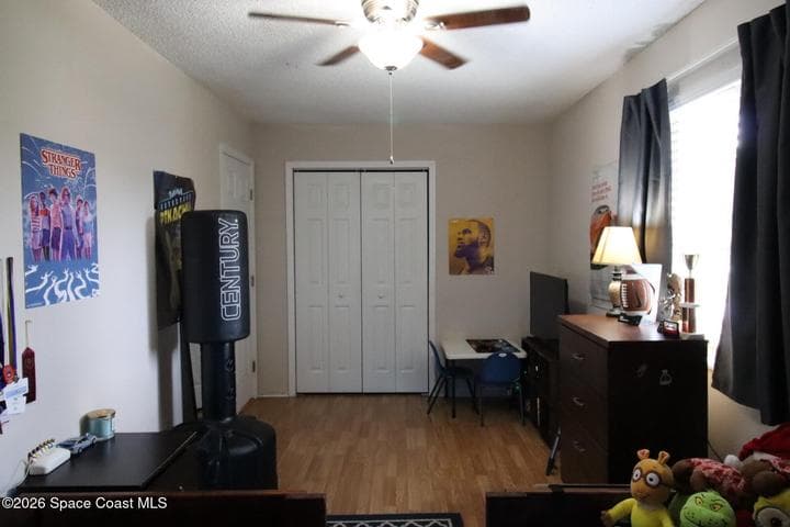 1028 Zambrana Street SE, Palm Bay, FL 32909 — photo 12