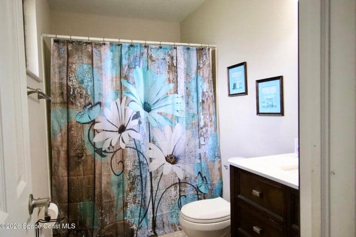 1028 Zambrana Street SE, Palm Bay, FL 32909 — photo 16