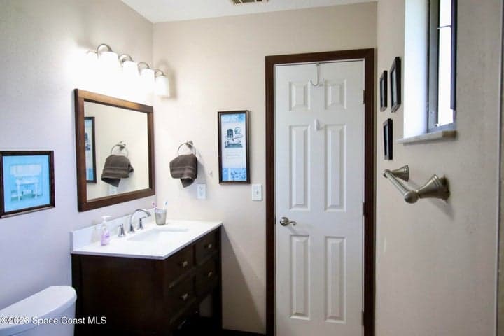 1028 Zambrana Street SE, Palm Bay, FL 32909 — photo 17