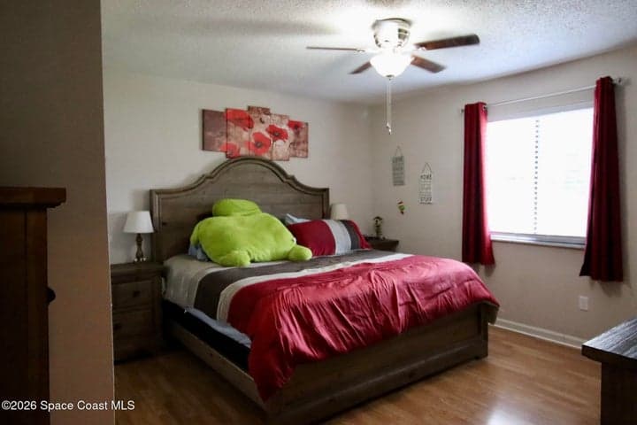 1028 Zambrana Street SE, Palm Bay, FL 32909 — photo 14