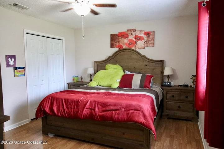 1028 Zambrana Street SE, Palm Bay, FL 32909 — photo 15
