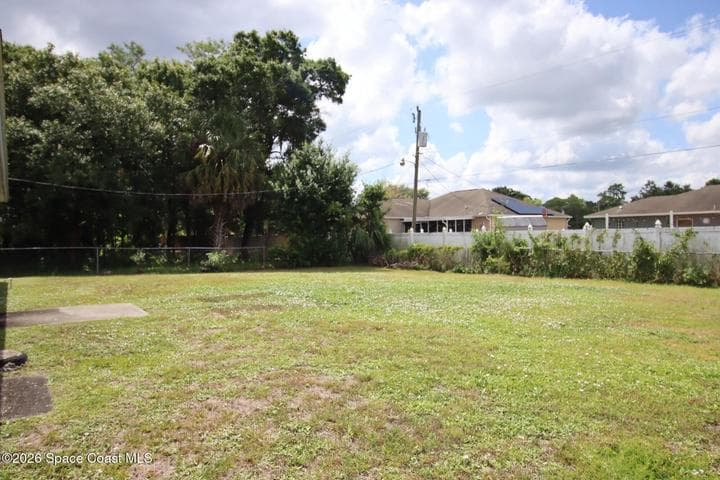 1028 Zambrana Street SE, Palm Bay, FL 32909 — photo 19