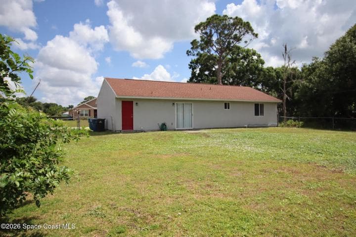 1028 Zambrana Street SE, Palm Bay, FL 32909 — photo 20