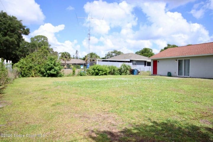 1028 Zambrana Street SE, Palm Bay, FL 32909 — photo 21