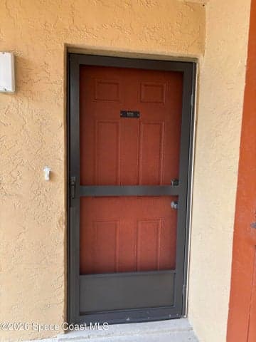 2323 Golf Lake Circle #1111, Melbourne, FL 32935 — photo 2