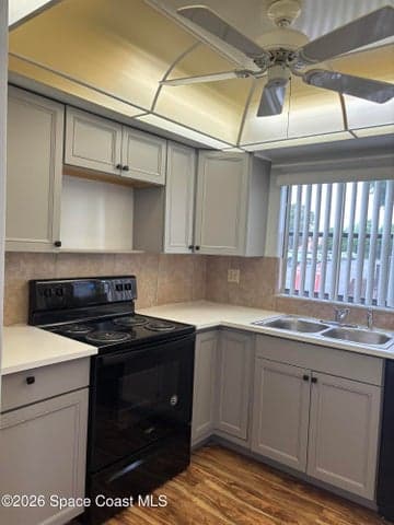 2323 Golf Lake Circle #1111, Melbourne, FL 32935 — photo 3