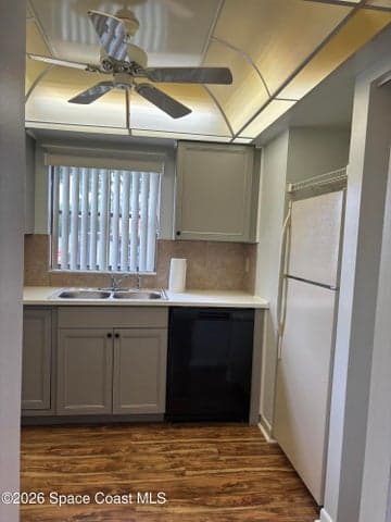 2323 Golf Lake Circle #1111, Melbourne, FL 32935 — photo 4