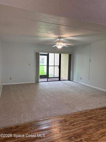 2323 Golf Lake Circle #1111, Melbourne, FL 32935 — photo 5