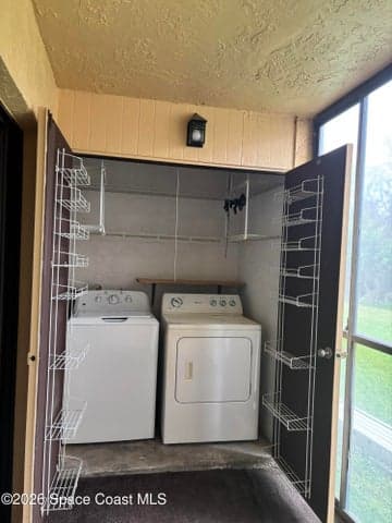 2323 Golf Lake Circle #1111, Melbourne, FL 32935 — photo 6