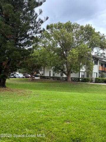 2323 Golf Lake Circle #1111, Melbourne, FL 32935 — photo 7