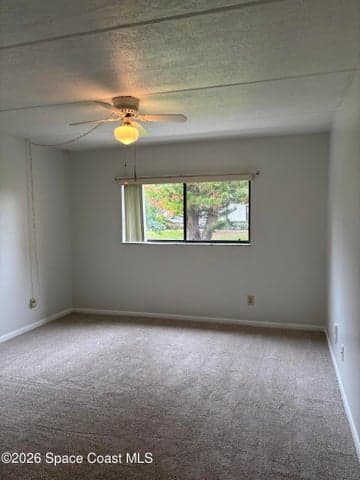 2323 Golf Lake Circle #1111, Melbourne, FL 32935 — photo 10