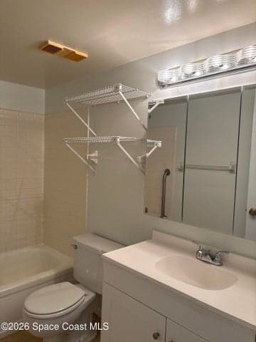 2323 Golf Lake Circle #1111, Melbourne, FL 32935 — photo 11