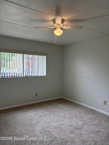 2323 Golf Lake Circle #1111, Melbourne, FL 32935 — photo 12