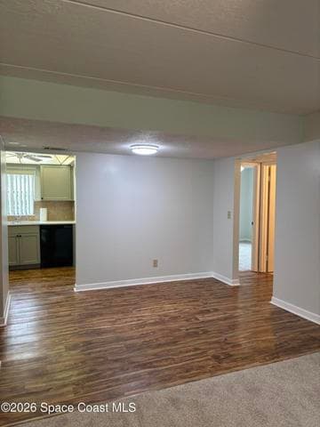 2323 Golf Lake Circle #1111, Melbourne, FL 32935 — photo 13