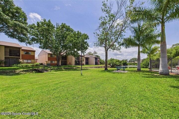 2323 Golf Lake Circle #1111, Melbourne, FL 32935 — photo 14