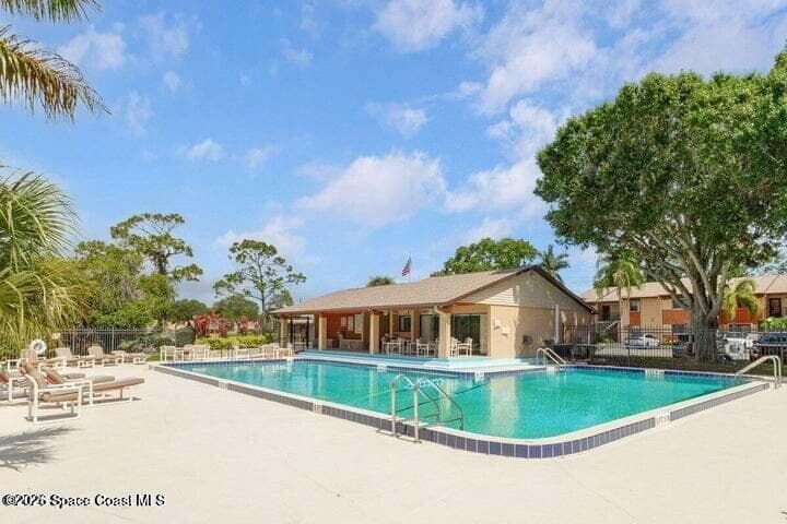 2323 Golf Lake Circle #1111, Melbourne, FL 32935 — photo 15