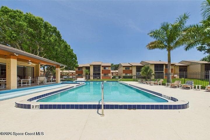 2323 Golf Lake Circle #1111, Melbourne, FL 32935 — photo 16
